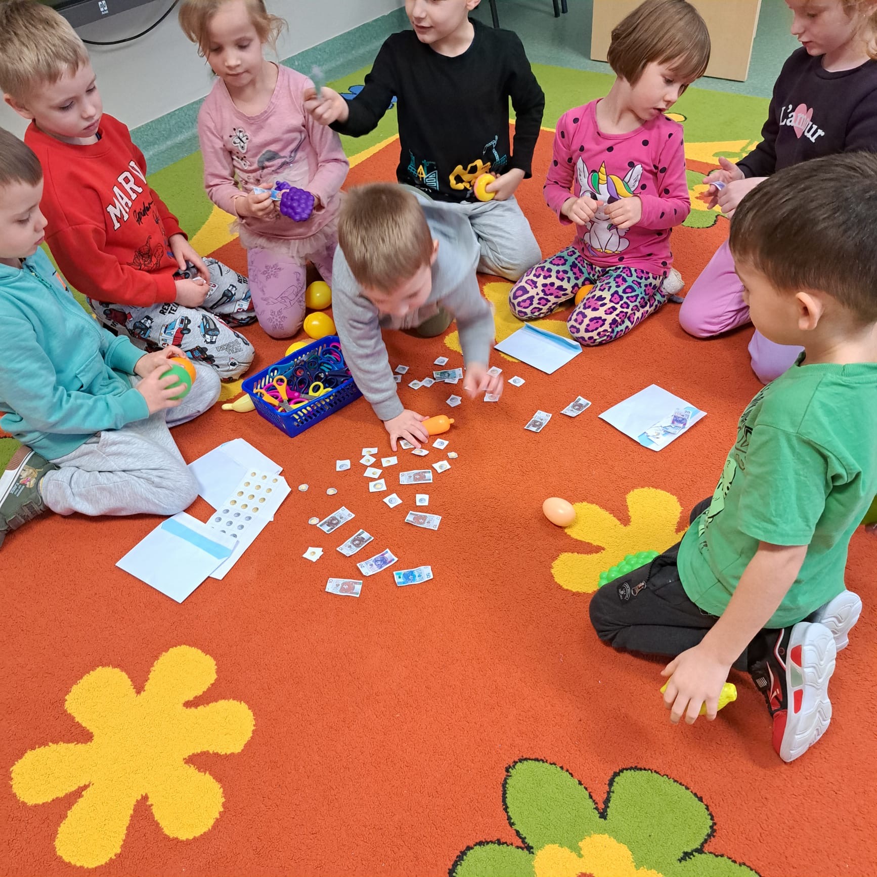 674bdb95 7161 4a62 bcf5 b6ef649a0142