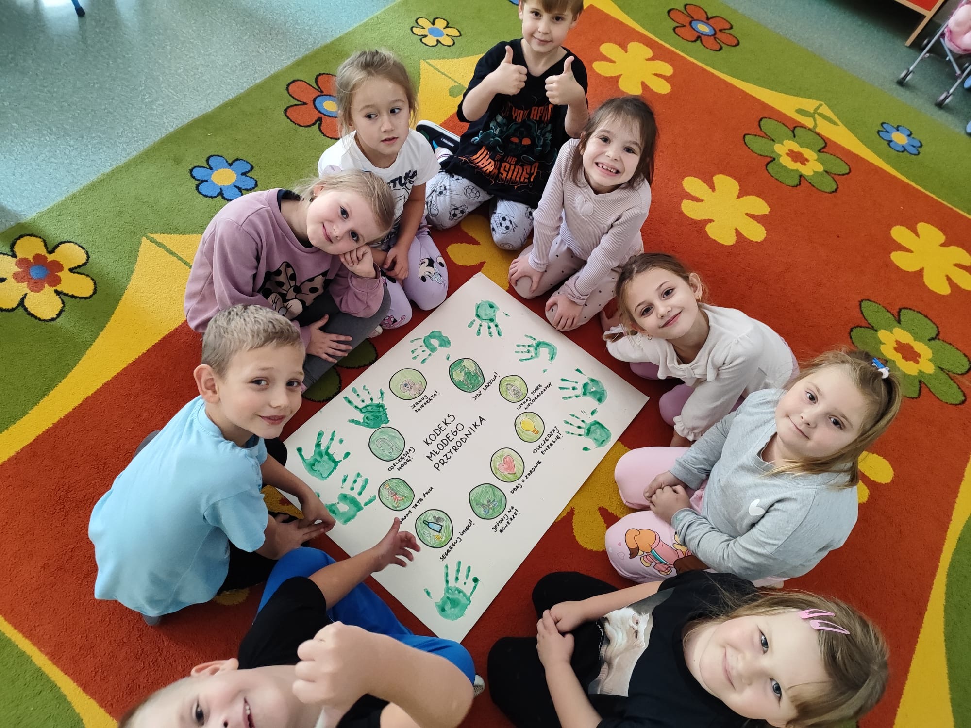 8575f8d4 b71d 4365 8e14 8b04ddb967b2