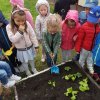 Innowacja Pedagogiczna "Zaczarowany ogród"